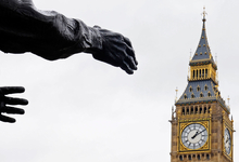 Не секрет: Великобритания хочет раскрыть владельцев офшоров