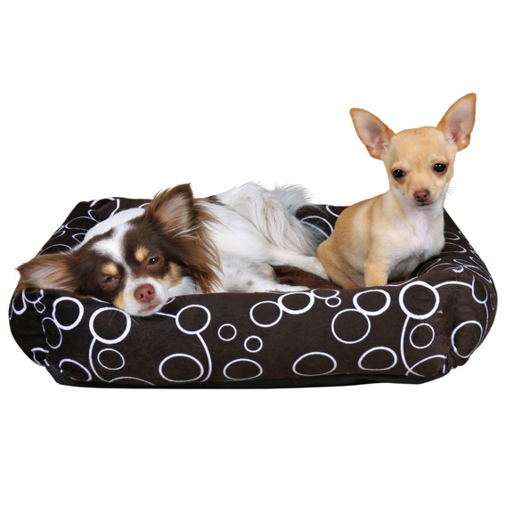 dogs bed (3) (568x568, 50Kb)