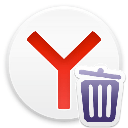 Яндекс.Браузер лого