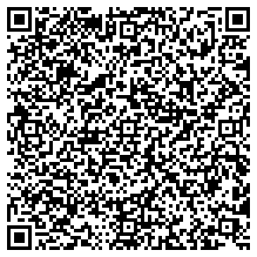 QR-код с контактной информацией организации Деловой Крестьянин