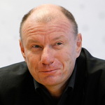 Алексей Кузмичев