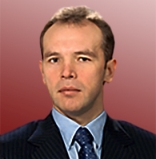 Александр Скоробогатько
