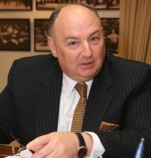 Вячеслав Кантор