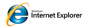 Windows Internet explorer в операционной системе устанавливается автоматически. Настройка объема сохраняемых временных файлов