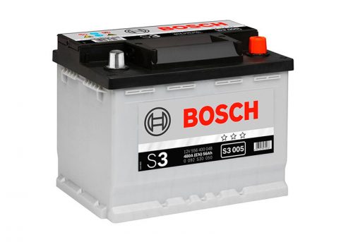 Bosch 5951