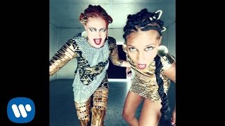 Icona Pop - Emergency (Official Video)