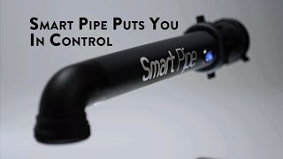 Smart Pipe | Infomercials | Adult Swim