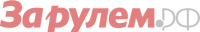 zr_logo