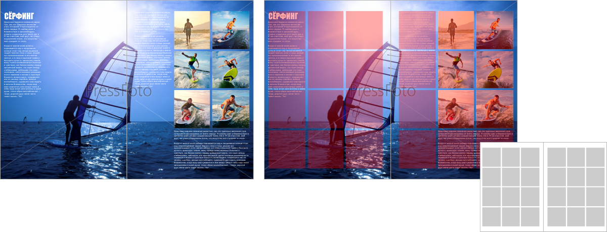 Magazine-page-layout-design-9