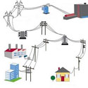 Программа для учета электроэнергии СНТ