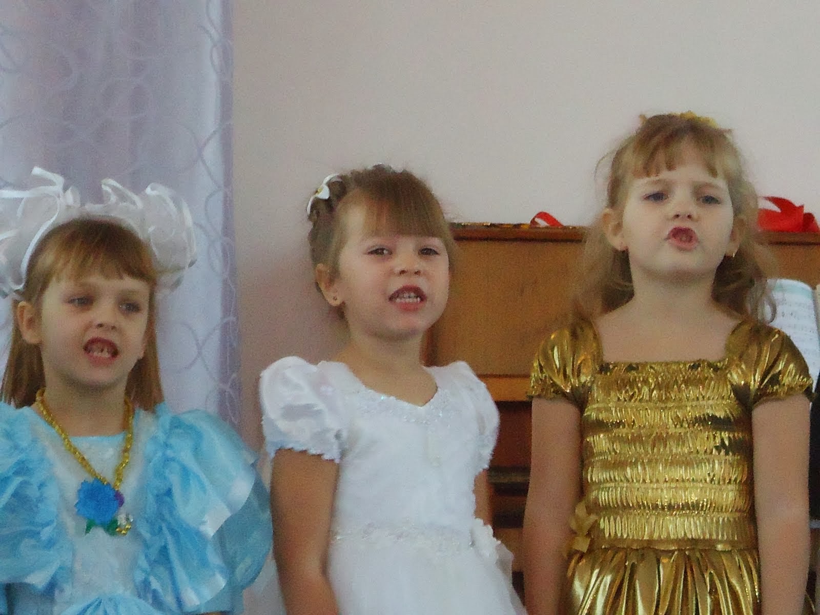 журнал передачи смены воспитателей образец