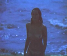 Видео и фото голая Ольга Кабо в фильме "Убийство в Саншайн-Менор"