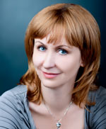 Взаимосвязь качественного образования и развития страхового рынка в системе обеспечения экономической безопасности страны