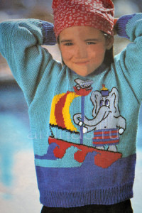 pulover-so-slonom
