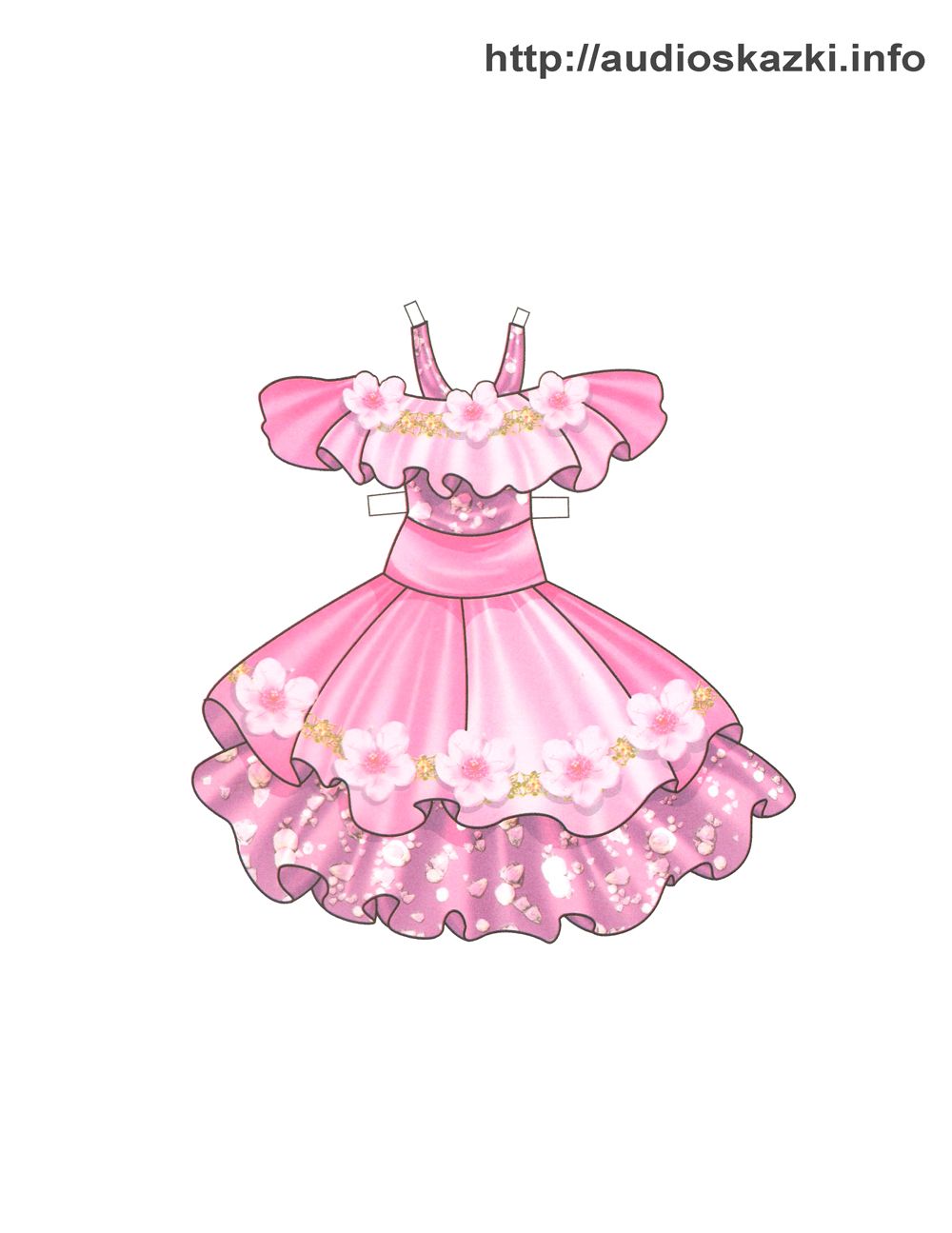 одежда для кукол одежда для кукол