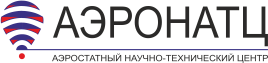 АэроНаТЦ
