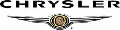 Chryslet Logo