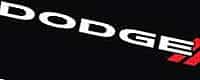 Dodge Logo