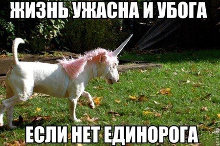 0_1980fa_bca439ff_orig