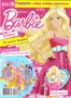 Журнал ''Играем с Барби''