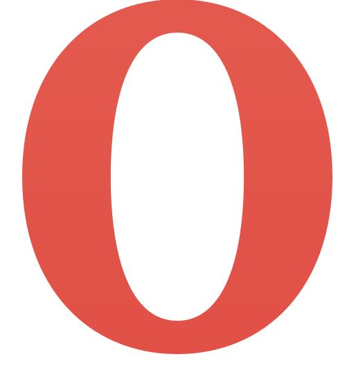 Браузер опера