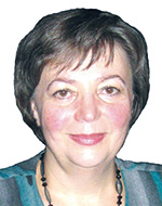 Зинченко О.Д.