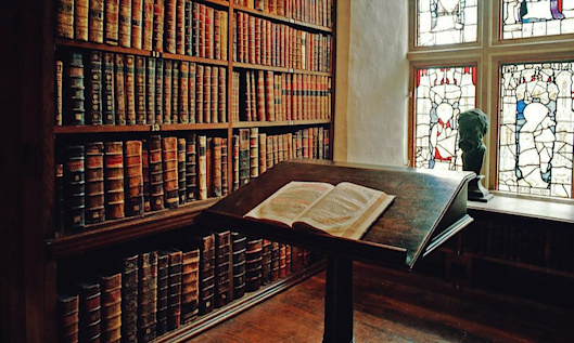 elektronnye biblioteki 21