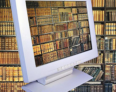 elektronnye biblioteki 8