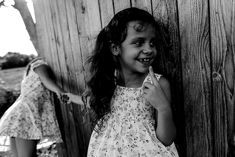 Ольга Бернгард, Германия дети, детские фото, детство, конкурс, летние фото, лето, трогательно, фотографии