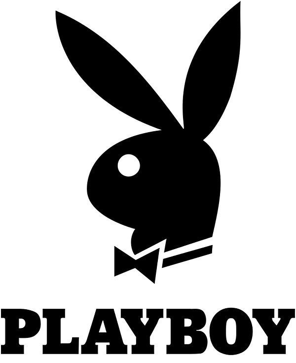 Основатель и шеф-редактор журнала Playboy Хью Хефнер Основатель и шеф-редактор журнала Playboy Хью Хефнер журнал playboy, история, сми