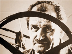 История Porsche. Гений инженерии