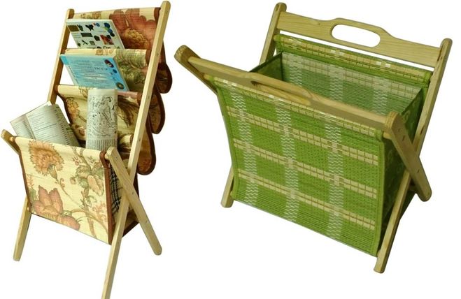 текст при наведении