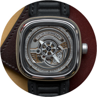 Sevenfriday S2-01