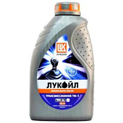 Лукойл ТМ-5