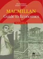 cover_MGEc cover_MGEc