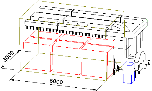 Дефростация