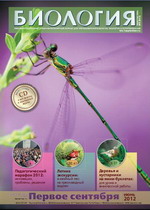 уВЕЛИЧЕНИЕ