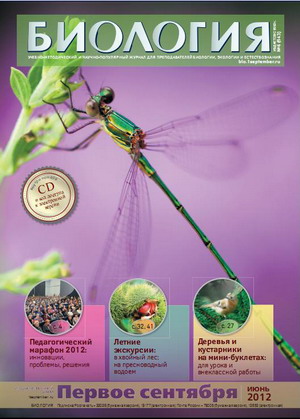 УВЕЛИЧЕНИЕ