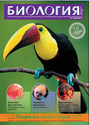 УВЕЛИЧЕНИЕ