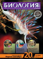 уВЕЛИЧЕНИЕ