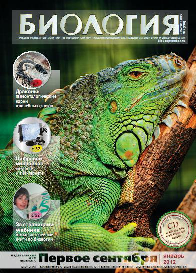 УВЕЛИЧЕНИЕ