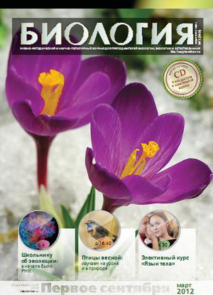 УВЕЛИЧЕНИЕ