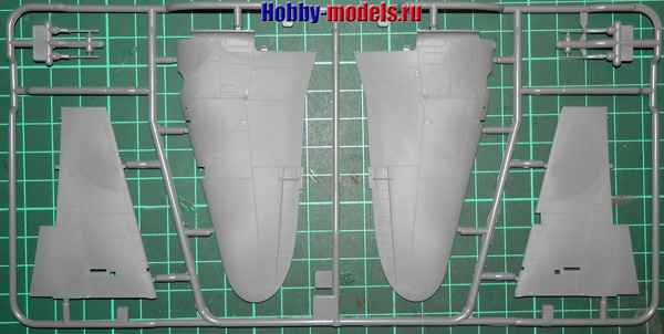 tamiya 1:72 il-2 litnik 2