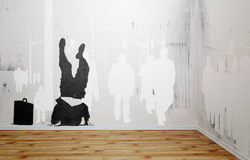 Психология креативности