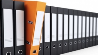 Журнал реєстрації листків непрацездатності