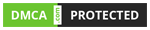 Состояние Защиты DMCA.com 