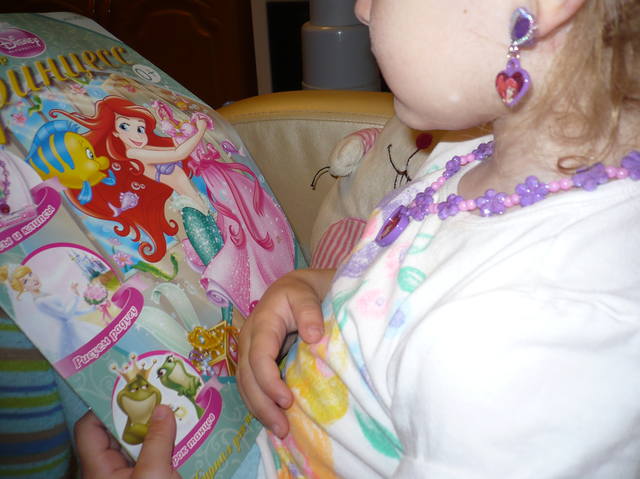 VFL.RU - ваш фотохостинг VFL.RU - ваш фотохостинг