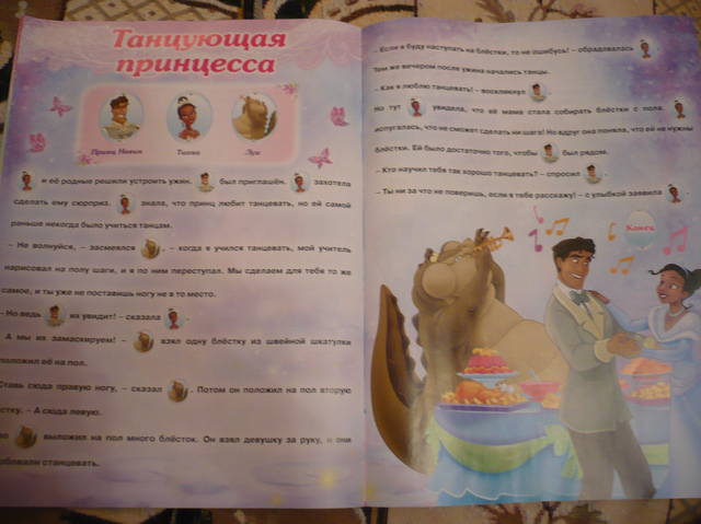 VFL.RU - ваш фотохостинг VFL.RU - ваш фотохостинг