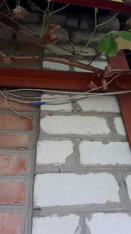 VFL.RU - ваш фотохостинг