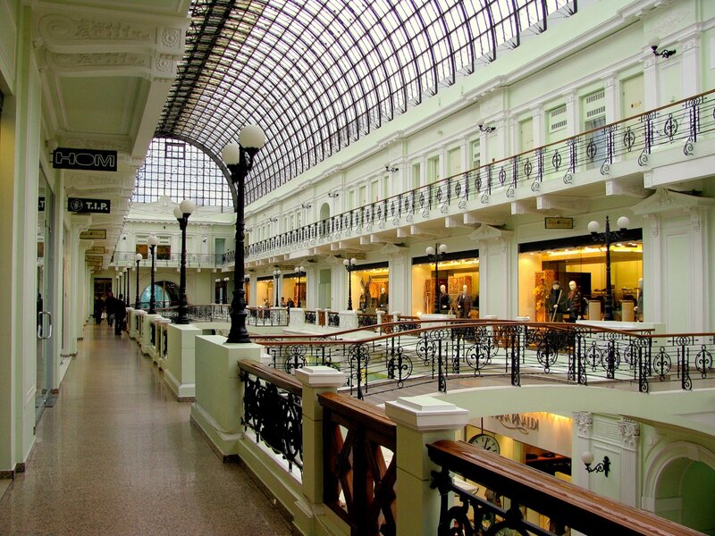 /800/600/http/img-fotki.yandex.ru//get/6000/elochka-7.39/0_5d02b_e2ea621c_XL